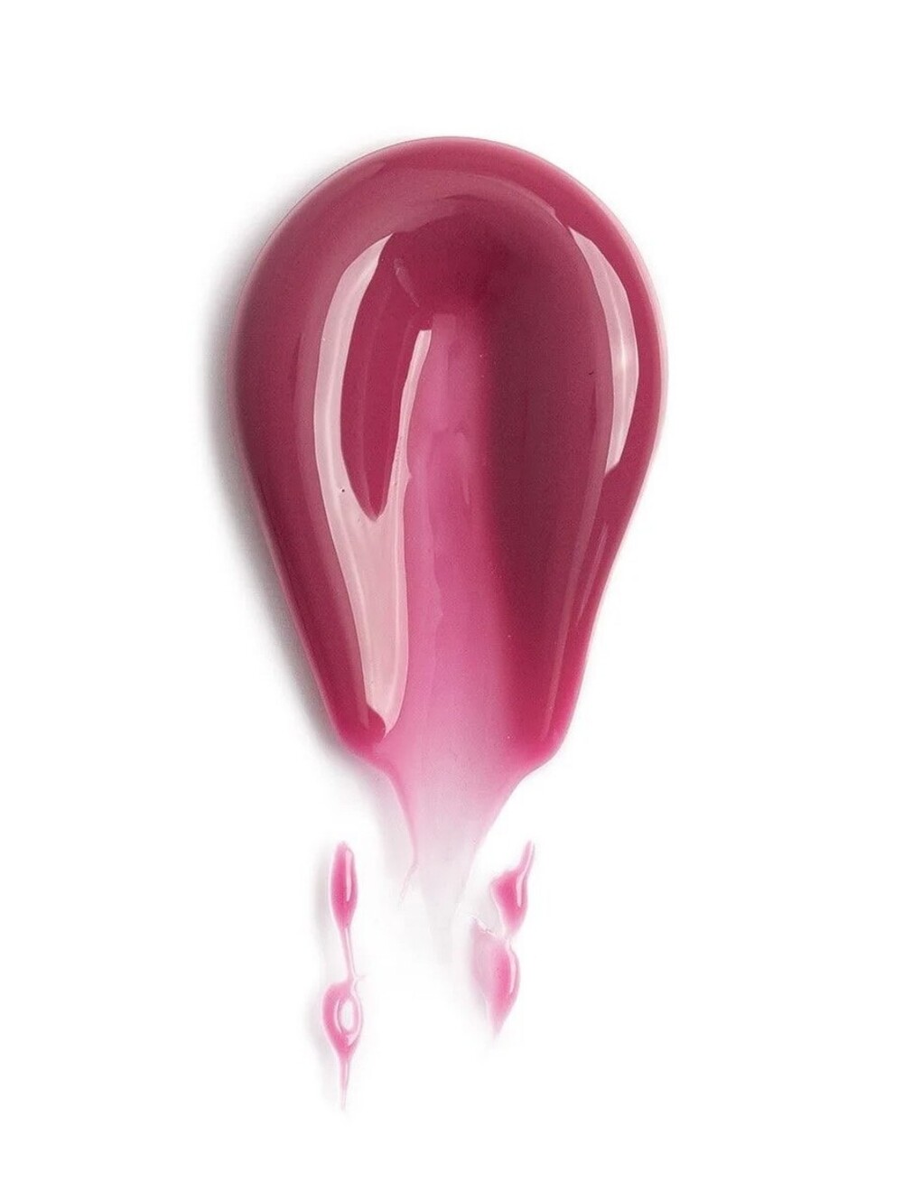 Madeleine Gloss - Picture 2 of 2